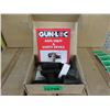 Image 1 : 3 New Gun Safety Locks by Gun-Loc