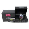 Image 2 : New Mans Invicta Superman Sports Watch