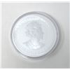 Image 2 : 1 KG Perth Mint .9999 Silver 2021 Australian Coin