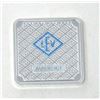 Image 2 : 1 Oz. .999 Fine Silver Geiger Edelmetalle Bar