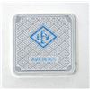 Image 2 : 1 Oz. .999 Fine Silver Geiger Edelmetalle Bar