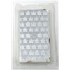 Image 2 : 10 Oz. .9999 Silver Royal Canadian Mint Bar