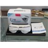 Image 1 : New Intelligence Eye Care Eye Massager