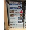 Image 1 : 8 Assorted New 1000 Piece Jig Saw Puzzles