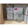 Image 1 : 18 New Birthday Themed Glassware
