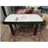 Image 1 : Cooper Top Action Air Hockey Table