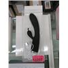Image 1 : 5 New Rabbit Style Vibrators - USB Rechargeable