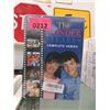 Image 1 : New "The Wonder Years" Complete Series DVDs