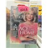 Image 1 : New "A Place to Call Home" Complete DVD Set