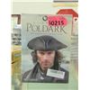 Image 1 : 2 New "Poldark" Complete Series DVD Sets