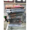 Image 1 : 14 New Assorted Series DVDs - Sealed