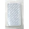 Image 2 : 10 Oz. A-MARK .999+ Silver Investor Bar