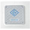 Image 2 : 1 Oz. Geiger Edelmetalle .999 Silver Bar
