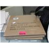Image 1 : 3 Packages of 100 Sheets of Printer Labels