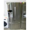 Samsung French Door Refrigerator