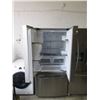 Image 2 : Samsung French Door Refrigerator