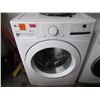 Image 1 : LG Direct Drive Clothes Washer