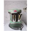 Image 1 : Commercial Multimixer Milkshake Machine