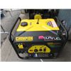 Image 1 : Champion Duel Fuel 3500 Watt Generator