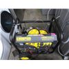 Champion Gas 9000 Watt Generator - No Tank