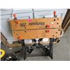 Image 1 : Workmate 200 Portable Work Bench