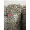 Image 1 : 5' x 7' Grey Speckled Medium Shag Area Carpet