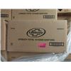 Image 1 : 5 Cases of Lifebuoy Alcohol Based Hand Sanitizer