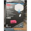 Image 1 : 3 Boxes of 10 3M Cool Flow Respirator Masks