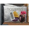 Image 1 : 2 Bags of 12 Tassimo Gevalia Coffee Pods