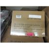 Image 1 : 4 Boxes of 100 Sheets of Printer Address Labels