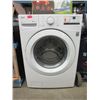 Image 1 : LG Inverter Direct Drive Clothes Washer