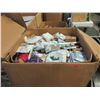 Image 1 : Skid of Assorted Amazon Overstock Goods