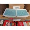 Image 1 : 4 Boxes of Paraffin Aloe Blocks for Beauty Wax Warmers