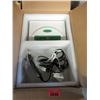 Image 1 : Sionme Body Sculpting Machine