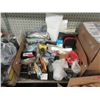 Image 1 : Box of Assorted Amazon Overstock Goods