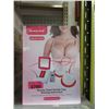 Image 1 : New Double D Beauty Chest Nursing Device