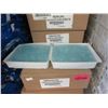 Image 1 : 4 Boxes of Paraffin Aloe Blocks for Wax Warmers