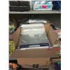 Image 1 : 3 Boxes of New Face Shields