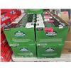 Image 1 : 4 Boxes of 24 Green Mountain K-Cup Coffee Pods