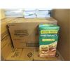 Image 1 : Case of Nature Valley Sweet & Salty Granola Bars