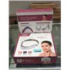 Image 1 : 2 Baqi LED Facial Beauty Devices