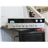 Image 1 : Nikko STA-4030 Stereo Receiver