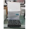 Image 1 : 2 Boxes of 6 New Suva Artisan Make Up Palettes