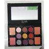 Image 2 : 2 Boxes of 6 New Suva Artisan Make Up Palettes