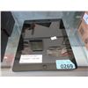 Image 1 : 64 GB Apple iPad - Model A1395 - Locked