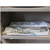 Image 1 : 2 Boxes of New Ratchet Spanners