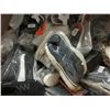 Image 1 : 20 Pairs of Assorted New Footwear