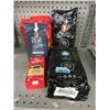 Image 1 : 6 Assorted Bags of Coffee