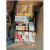 Image 1 : 2+ Boxes of Assorted Snack Food