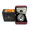 Image 1 : 2013 Canada Fine Silver National Gallery $20 Coin